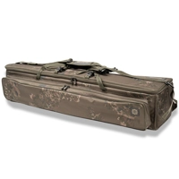 Nash Scope All In One Transporters